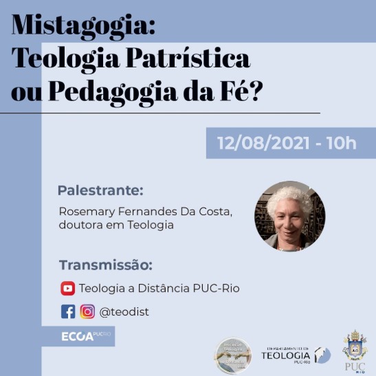 image not available